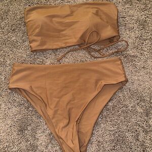SHEIN bikini
